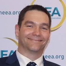 Maine Educator Fall 2024 by Maineea