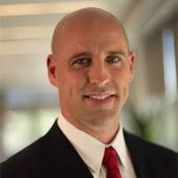 40+ "Narramore" profiles