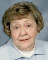 ALICE ANN EWALT GIPSON