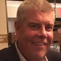 Jon Karn Email & Phone Number