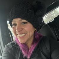 8 "Mayra Merino" profiles