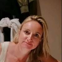 20+ "Silvia Franzoni" profiles