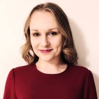 4400+ profile według frazy „Kamila”