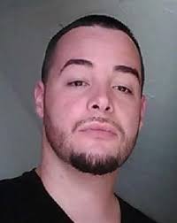 JAMES GIMENEZ Obituary (2016)