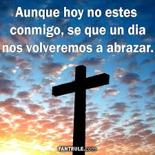 We did not find results for: Imagenes De Duelo Y Luto Para Whatsapp O Para Perfil Cintas Lazos Fotos Para Mostrar