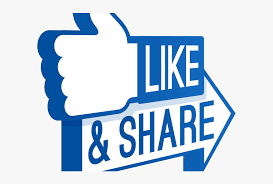 We did not find results for: Like Png Like Comment Share And Subscribe Png Transparent Png Transparent Png Image Pngitem