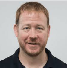 Choice Health Centre