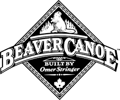 Made from durable pp material, it is the comfort foam pet stairs are made in different sizes to be a perfect match for your dog or cat. Pet Supplies Accessories And Products Online Petsmart