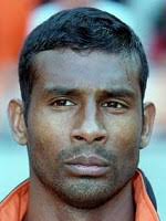 Jew or Not Jew: Aron Winter