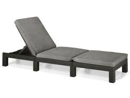 Allibert Sonnenliege Daytona Premium Billig Kaufen Lidl Mit Bildern Sonnenliege Gartenliege Aussenmobel