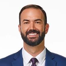 Jason Disharoon's Instagram, Twitter & Facebook