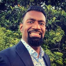 digitalhealth #publichealth #medicine #ruralandremote