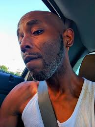 Introduction to Multiple Sclerosis Personal Journey