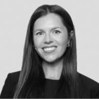 1700+ "Lenehan" profiles