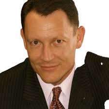 Greenlee County Top 10 Criminal Defense Attorneys