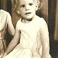 Vows by LaVyrle Spencer