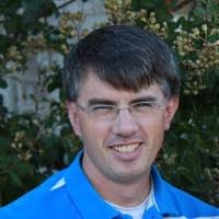 20+ "Nicholas Ervin" profiles