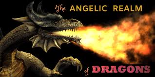 Check spelling or type a new query. Meet Your Personal Dragon Dragon Spirit Guide