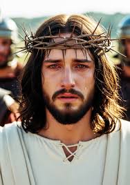 Tomorrow is Dec 27.If you want our Heavenly Father to be with you  forever,Amen!