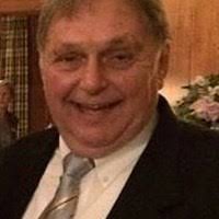 Leonard Allman Obituary