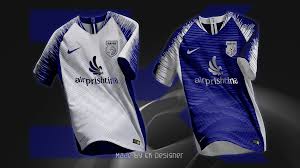 Get news, statistics and video, and play great games. Fc Drita Kit Concept