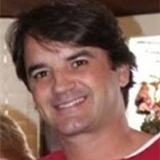 Carey Jonathan Downs Obituary August 30, 2014