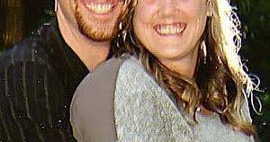 Nichole Mann's Instagram, Twitter & Facebook