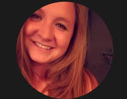 Ashley Rexroad's Instagram, Twitter & Facebook