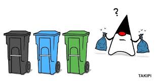 Garbage Collectors Serial Vs Parallel Vs Cms Vs G1 And What S New In Java 8 Takipi Blog Geek Stuff Java Garbage