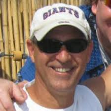 Earn your First Aid Certification Online