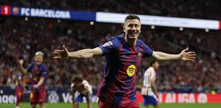 Trend Google: barcellona calcio