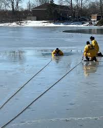 Here are a few more pictures from last night.....