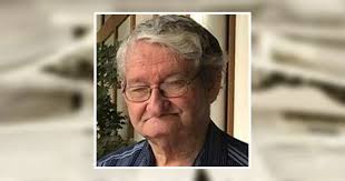 Clarence Webber Jr. Obituary March 12, 2019