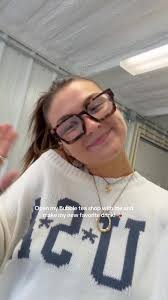 My new fav! SPF: Strawberry Peach Lemonade with Blueberry Pearls!! 🧋