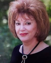 Talley Amusements added a new photo.