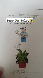 Albert Eleazar Guinsatao added...