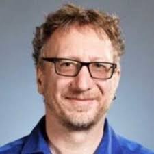 Stanford CS348C Computer Graphics: Animation and Simulation