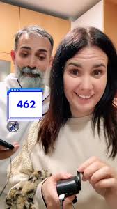 Licuadora Con Manivela