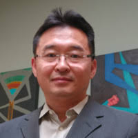 Albert Rhee