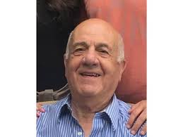 Antonio Louro Obituary (1936