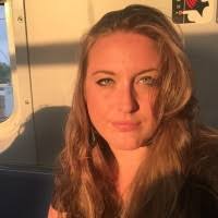 30+ "Marmorstein" profiles