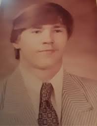 Obituary information for Kenneth "Kenny" Lee Taylor, Jr.