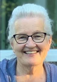 Wendy Lynn Webber Obituary