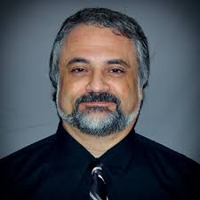 BEST of Lewiston, NY Condominiums