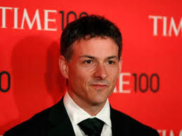 David Einhorn