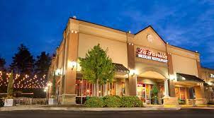 Acworth 6110 Cedar Crest Rd Suite 110 Acworth Ga 30101 Tel 770 974 4600 House Styles Cedar Crest Mansions