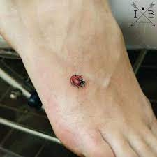 We did not find results for: Pin On Tattoo