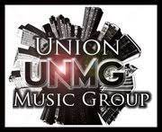 Universal music group and republic records partner with wassim sal slaiby to launch universal arabic. Union Music Group Home Facebook