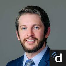 Dr. Emma Kauffman, DO