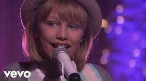 Media — Hillary Smith